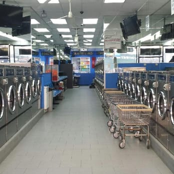 Tags Laundry - Laundromat Near Me - New York, New York Tags Laundry - Laundromat Near Me - New York, New York