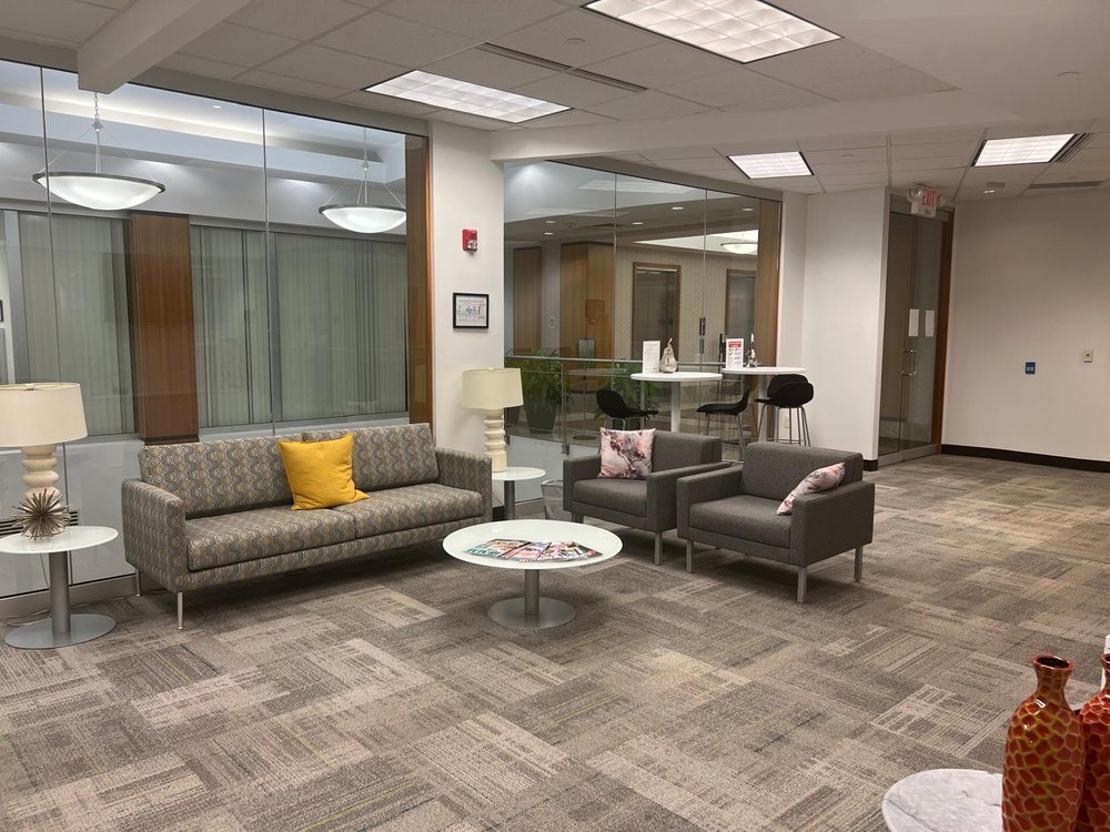 Immigreen Global Services - immigration attorney in Cincinnati, OH