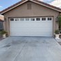 Photo of Riggs Garage Door Service