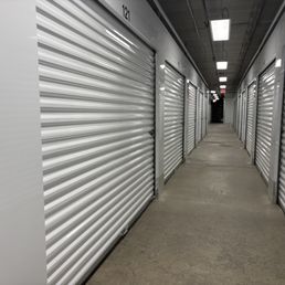 Exterior photo of Storage Place - Cranston - Cranston, Rhode Island Exterior photo of Storage Place - Cranston - Cranston, Rhode Island