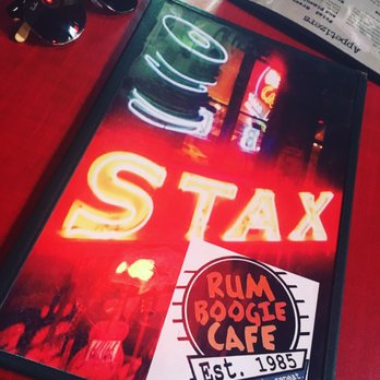Rum Boogie Cafe - Bars Near Me - Memphis, Tennessee Rum Boogie Cafe - Bars Near Me - Memphis, Tennessee