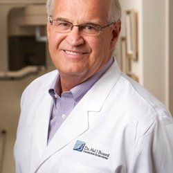 Hal J Board, DDS - Dr. Hal J. Board