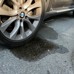 Valvoline Instant Oil Change