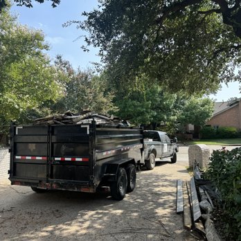Ak Junk Removal - Junk removal - Junk Removal & Hauling Near Me
