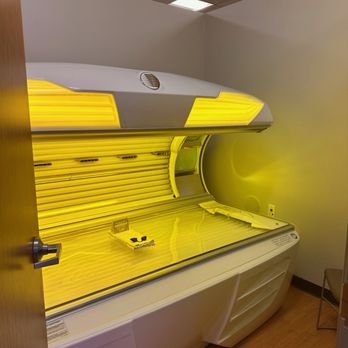 Palm Beach Tan - Skin Care Near Me - Denton, Texas Palm Beach Tan - Skin Care Near Me - Denton, Texas
