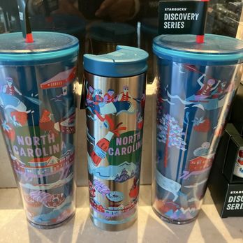 Starbucks - Coffee & Tea Near Me - Charlotte, North Carolina Starbucks - Coffee & Tea Near Me - Charlotte, North Carolina