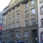 Photo of The International Bank of Azerbaijan