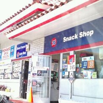 76 - Gas Stations Near Me - Hayward, California 76 - Gas Stations Near Me - Hayward, California