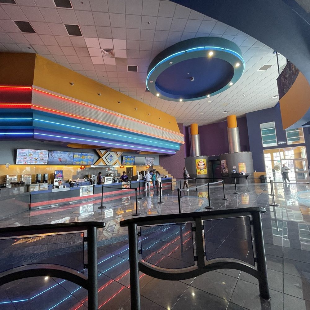 TOP 10 BEST Adult in Las Cruces, NM - Updated 2026 - Yelp