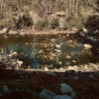 River View Grill & Bar - River Views - Bars Near Me - Three Rivers, California River View Grill & Bar - River Views - Bars Near Me - Three Rivers, California