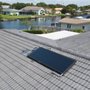 Photo of Solar Authority