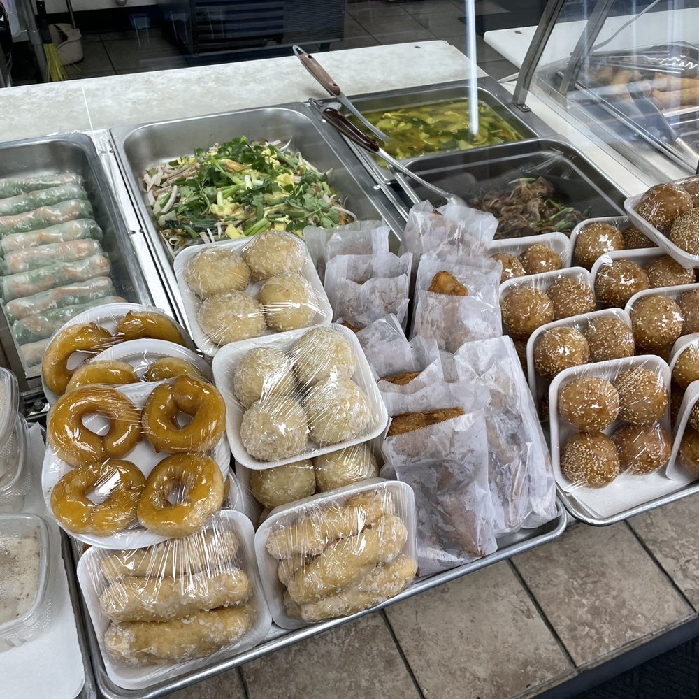 Rhode Island yummy - Fresh Asian Pastries - Cambodian Near Me - Providence, Rhode Island Rhode Island yummy - Fresh Asian Pastries - Cambodian Near Me - Providence, Rhode Island