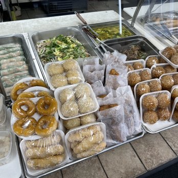 Rhode Island yummy - Fresh Asian Pastries - Cambodian Near Me - Providence, Rhode Island Rhode Island yummy - Fresh Asian Pastries - Cambodian Near Me - Providence, Rhode Island