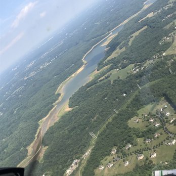 Washington International Flight Academy - Flight Instruction Near Me - Gaithersburg, Maryland Washington International Flight Academy - Flight Instruction Near Me - Gaithersburg, Maryland