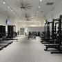 Photo of LUXE Health Club