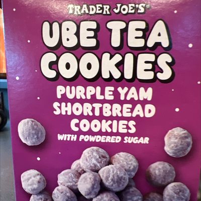 Trader Joe's by null
