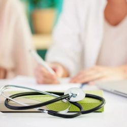 Singleton Family Practice & Weight Loss