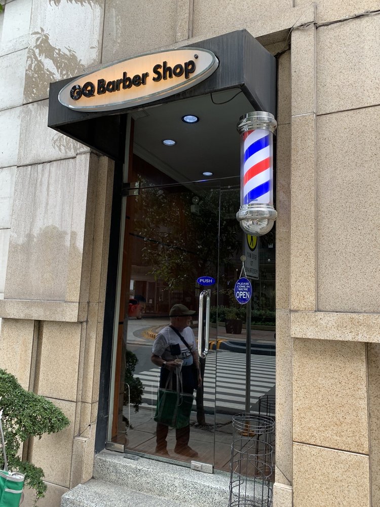 GQ Updated July 2024 Eastwood Avenue, Lafayette 3 Cond