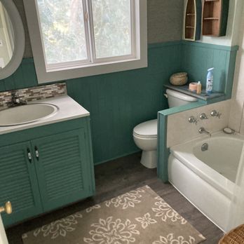 The Cove House - Vacation Rentals Near Me - Seaside, Oregon The Cove House - Vacation Rentals Near Me - Seaside, Oregon