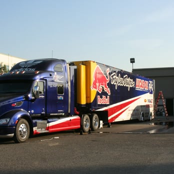 Desi's Solar Control Window Tinting - Motocross Industry love our services. Clear paint protection to cover front, side and high impact areas - Vehicle Wraps Near Me - Huntington Beach, California Desi's Solar Control Window Tinting - Motocross Industry love our services. Clear paint protection to cover front, side and high impact areas - Vehicle Wraps Near Me - Huntington Beach, California