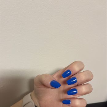Dilworth Nails - Nail Salons Near Me - Charlotte, North Carolina Dilworth Nails - Nail Salons Near Me - Charlotte, North Carolina