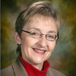 KM Speech Therapy - Katherine Mullen, M.A.,CCC-SLP
Owner, KM Speech Therapy