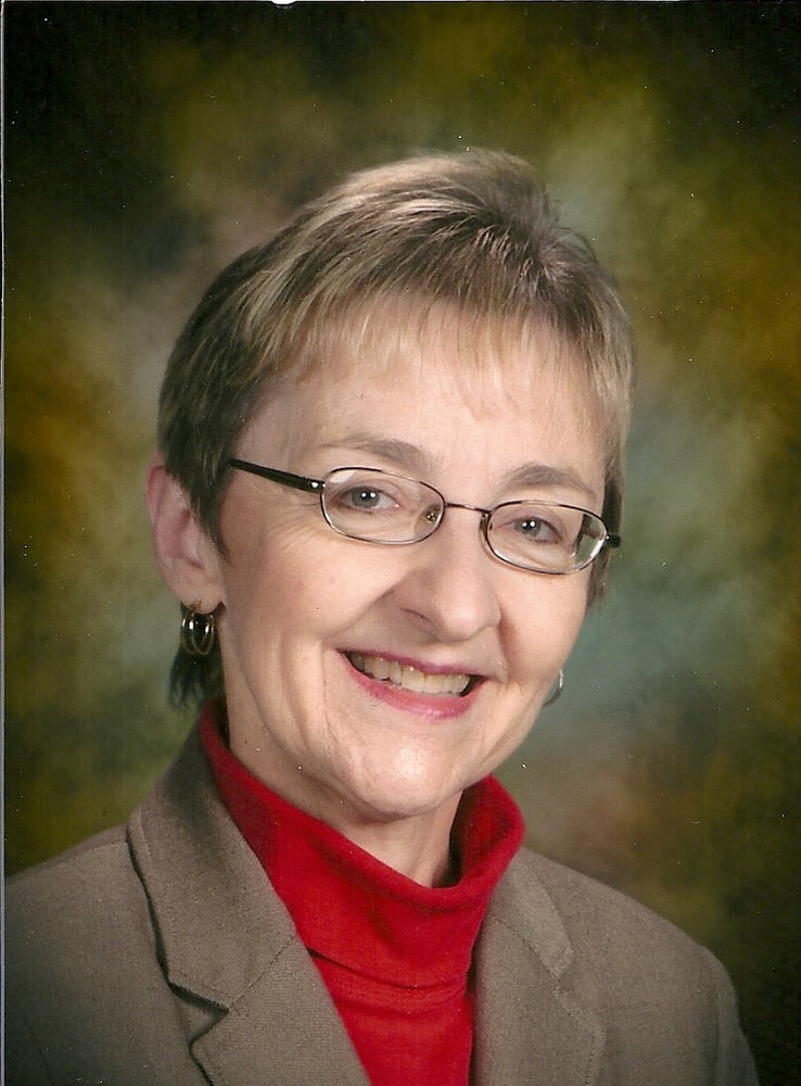 KM Speech Therapy - child therapist in Oak Point, TX