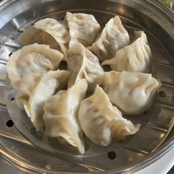 JTYH Restaurant - Seafood dumplings - Chinese Near Me - Rosemead, California JTYH Restaurant - Seafood dumplings - Chinese Near Me - Rosemead, California