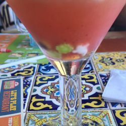 Chili's