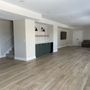 Photo of First Choice Remodeling & Development Group