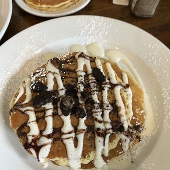Mango's Breakfast Brunch - Breakfast & Brunch Near Me - Southlake, Texas Mango's Breakfast Brunch - Breakfast & Brunch Near Me - Southlake, Texas