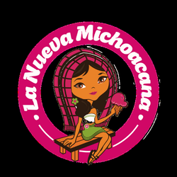 La Nueva Michoacana