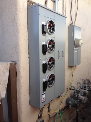 Upgrades , EV charging circuits, recessed lighting , troubleshooting - The projects we take on are usually ones other companies will pass on . There’s no job we are not qualified to do no matter how challenging we will help you through it so you can rest assure it’s done right Upgrades , EV charging circuits, recessed lighting , troubleshooting - The projects we take on are usually ones other companies will pass on . There’s no job we are not qualified to do no matter how challenging we will help you through it so you can rest assure it’s done right