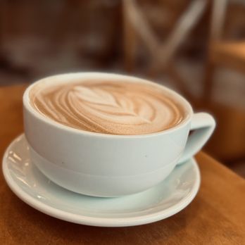Roost - last - Breakfast & Brunch Near Me - Fairfield, Connecticut Roost - last - Breakfast & Brunch Near Me - Fairfield, Connecticut