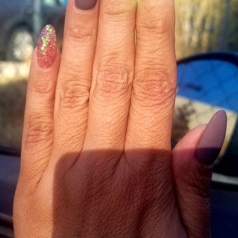 Beautiology Salon - Simply beautiful. - Hair Salons Near Me - Fresno, California Beautiology Salon - Simply beautiful. - Hair Salons Near Me - Fresno, California