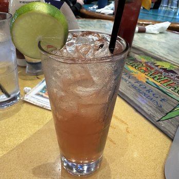 Margaritaville - Pigeon Forge - American Near Me - Pigeon Forge, Tennessee