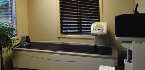 WOMEN’S HEALTHCARE ASSOCIATES - Updated August 2025 - 18 Photos & 13 ...