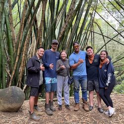 Kipu Ranch Adventures