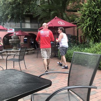 Bin 39 - Wine Bars Near Me - St. Augustine, Florida