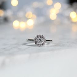 REEDS Jewelers