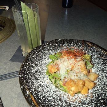 Itadaki - Japanese Near Me - Bellevue, Washington Itadaki - Japanese Near Me - Bellevue, Washington