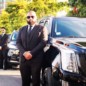 Gotham City Concierge - Going Somewhere ? Need A Professional Chauffeur ? Well Look No Further, We Are Here For All Your Transportation Needs ! - Limos Near Me - New York, New York Gotham City Concierge - Going Somewhere ? Need A Professional Chauffeur ? Well Look No Further, We Are Here For All Your Transportation Needs ! - Limos Near Me - New York, New York