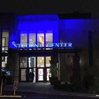 UCI Student Center - Venues & Event Spaces Near Me - Irvine, California UCI Student Center - Venues & Event Spaces Near Me - Irvine, California