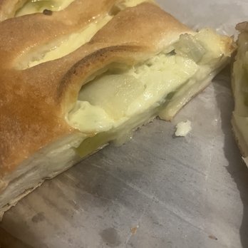 pocono pizza and eatery - Cheesesteak Stromboli. $22 - Pizza Near Me - Albrightsville, Pennsylvania pocono pizza and eatery - Cheesesteak Stromboli. $22 - Pizza Near Me - Albrightsville, Pennsylvania