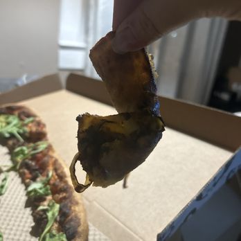 &pizza - Pizza Near Me - Baltimore, Maryland
