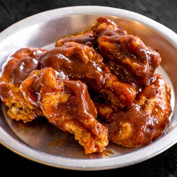 Poulette Rotisserie 139 Photos 1 Reviews French 790 9th Ave New York Ny Restaurant Reviews Phone Number Menu