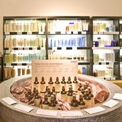 akzente - Edwin Spreizer - Friseursalon Akzente Stuttgart