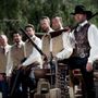 Photo of Old Frontier Clothing