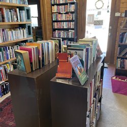 Hooked On Books II - Books