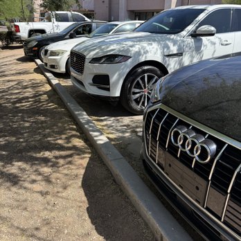 Pro German Car Service - Auto Repair Near Me - Mesa, Arizona Pro German Car Service - Auto Repair Near Me - Mesa, Arizona